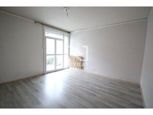 T3 - RESIDENCE DE LA POSTE A CHAGNY