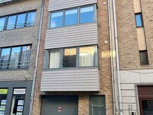 Appartement te huur in Temse