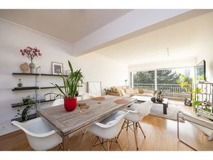 Leuk appartement op rustige locatie