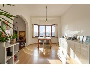 Appartement te huur in Gent