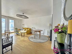 Appartement à vendre Le Plessis-Robinson