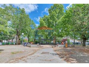 Appartement T1 - Bas Montreuil Place de la République