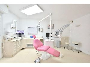 À VENDRE – Appartement à fort potentiel – Saint-Apollinaire