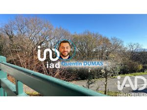 Vente Appartement T1 Piscine à Saint-Jean-de-Luz (64500) : à vendre T1 Piscine / 32m² Sain