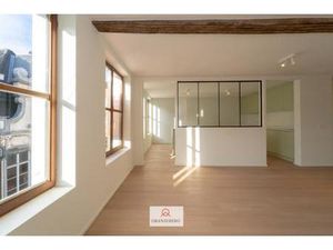 Appartement te huur in Gent