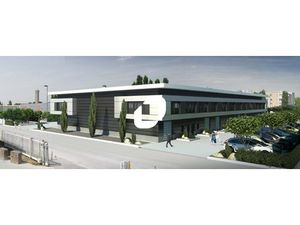 A LOUER  RARE SUR LE SECTEUR