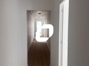 Location Entrepôt Meaux 77100