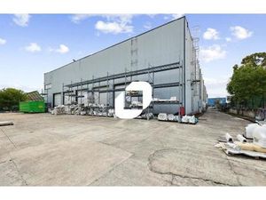 A VENDRE  RARE SUR LE SECTEUR