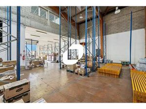 Vente Local d'activités Pontault Combault 77340