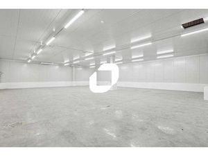 A LOUER  Locaux d'actvité avec chambres froides positives