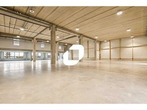 Location Local d'activités Tremblay En France 93290