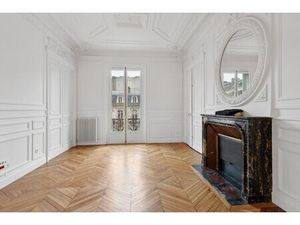 Location Local Professionnel 197m²