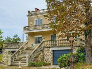 Grande maison de caractère des années 1930