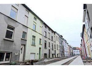 Huis te huur in Gentbrugge