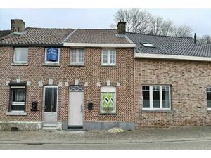 LEUKE RIJWONING