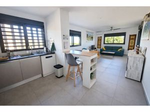 Location Appartement 2 pièces 50m² LA POSSESSION 97419