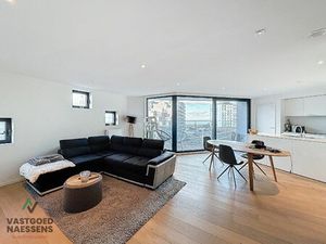 RECENT 2 SLPK APP MET 2 TERRASSEN