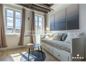 Saint-Germain-en-Laye