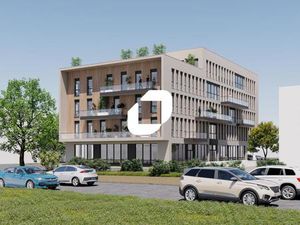 A VENDRE  CO EXCLUSIVITE - PROCHE RER A