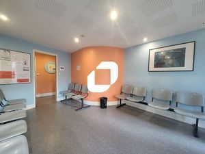 Vente Bureau Viry Chatillon 91170