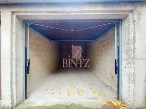 Garage Parking à louer Strasbourg