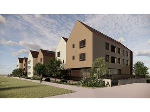 LOCAL COMMERCIAL A VENDRE