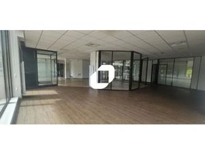 Vente Commerce Rueil Malmaison 92500