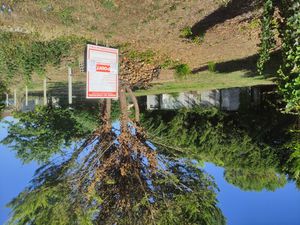 Maison neuve plain-pied à construire 120 m² – Vars (La Boixe)