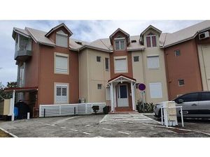 Location Appartement 3 pièces 78m²