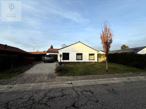 Huis te koop in Tienen met 3 slaapkamers