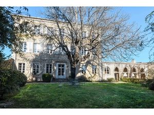 Annonce maison à vendre