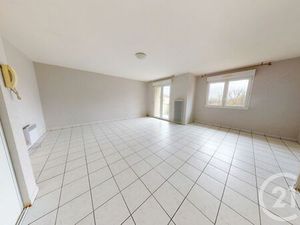 Appartement T3 à vendre - 3 pièces - 70 m2 - Colomiers - 31 - MIDI-PYRENEES