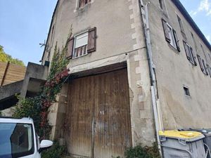 Annonce vente parking / garage 1 pièce de 132m2 à Cuxac cabardes (11390) - ParuVendu.fr re