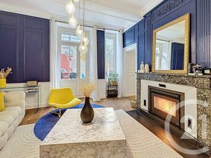 Maison à vendre - 7 pièces - 151 m2 - Chaumont - 52 - CHAMPAGNE-ARDENNE