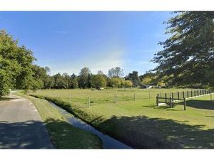 Maison de luxe de 180 m2 en vente Saint-Julien-en-Born  France