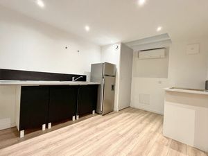 Vente appartement 3 pièces 58m2 Grenoble 38000 - 105000 € - Surface Privée