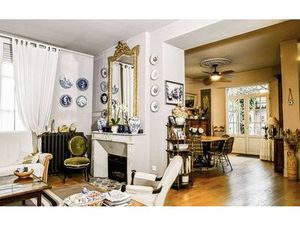 Prestigieuse Maison en vente Bergerac  France