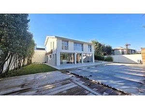 Maison de luxe de 212 m2 en vente Le Bouscat  France