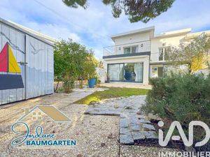 Vente Maison à Royan (17200) : à vendre / 143m² Royan