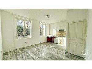 Clermont-Ferrand (63)