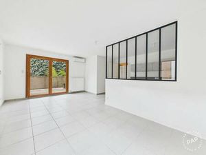 Sainte-Foy-lès-Lyon (69110)