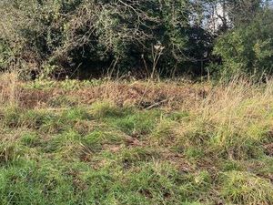 Vente terrain 891 m² Gouesnou (29850)