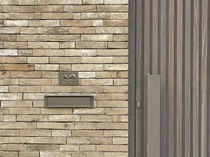 Huis te koop in Sint-Truiden met 4 slaapkamers