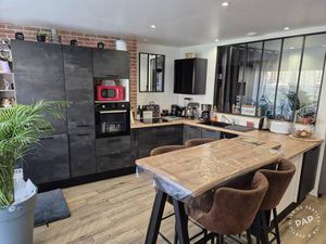 Baguer-Pican (35120)