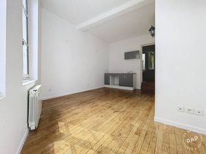 Châlons-en-Champagne (51000)