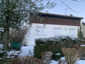 Pont-Noyelles (80115)