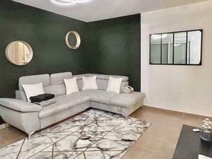 Location appartement 2 pièces 48 m² à Nîmes (30000)