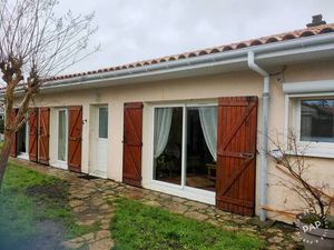 Carbon-Blanc (33560)