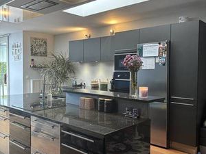 La Chapelle-d'Armentières (59930)