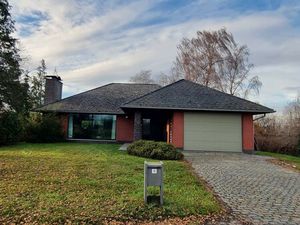 Huis te koop in Begijnendijk met 2 slaapkamers